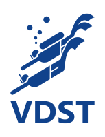 Digitale VDST-Lernplattform